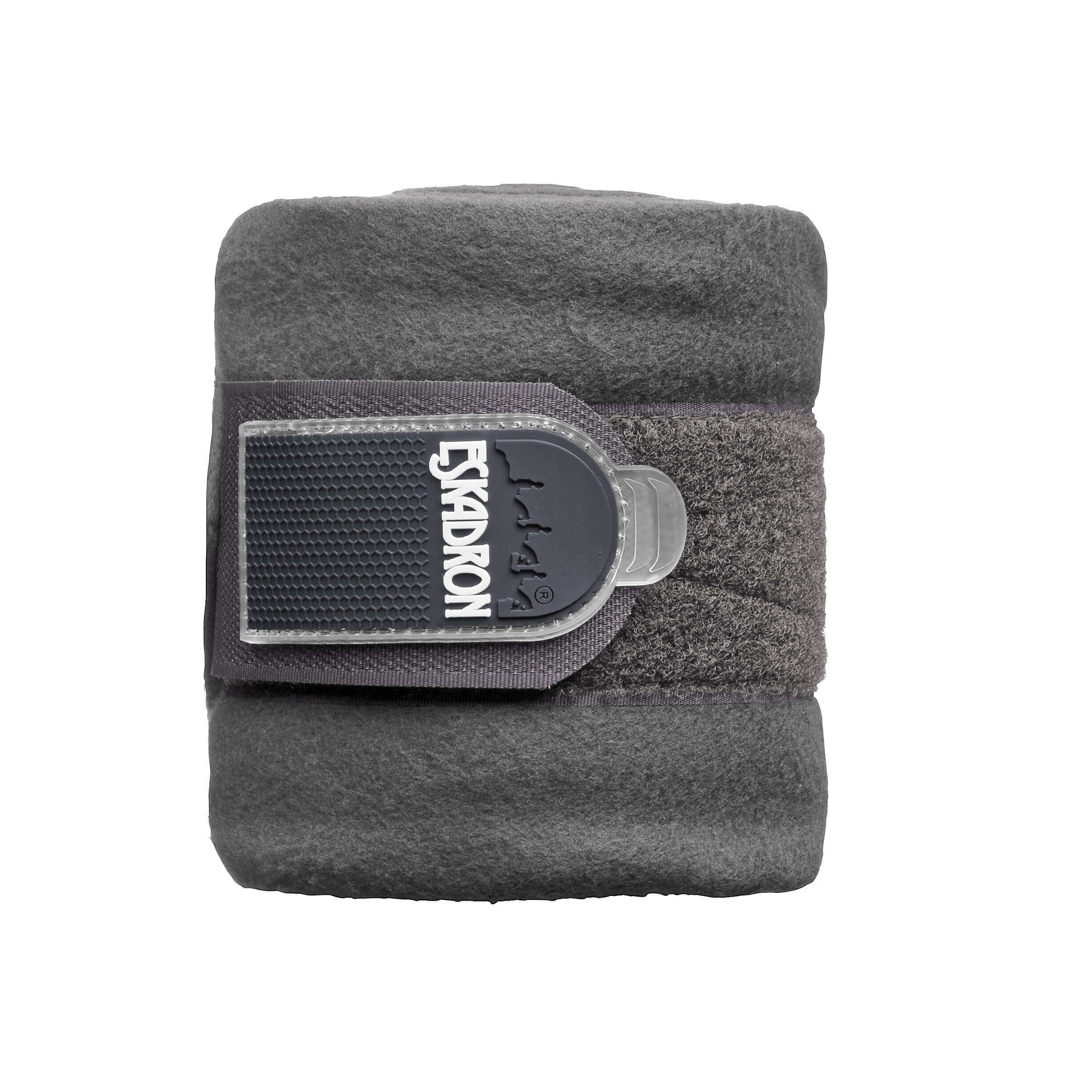 Arbeitsbandagen Fleece Basics