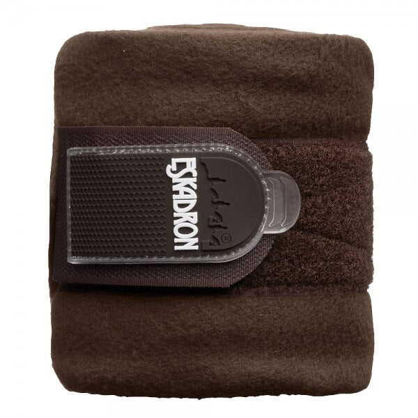 Arbeitsbandagen Fleece Basics