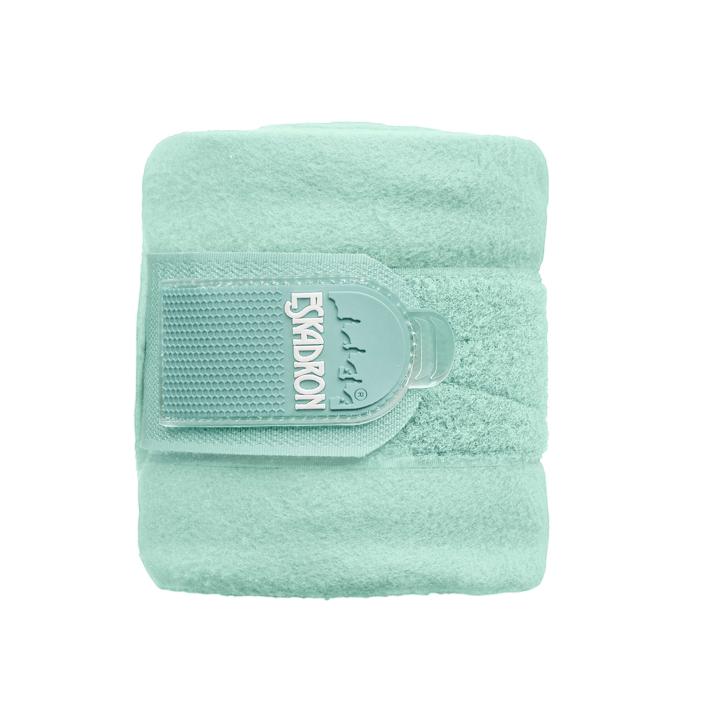 Arbeitsbandagen Fleece Basics