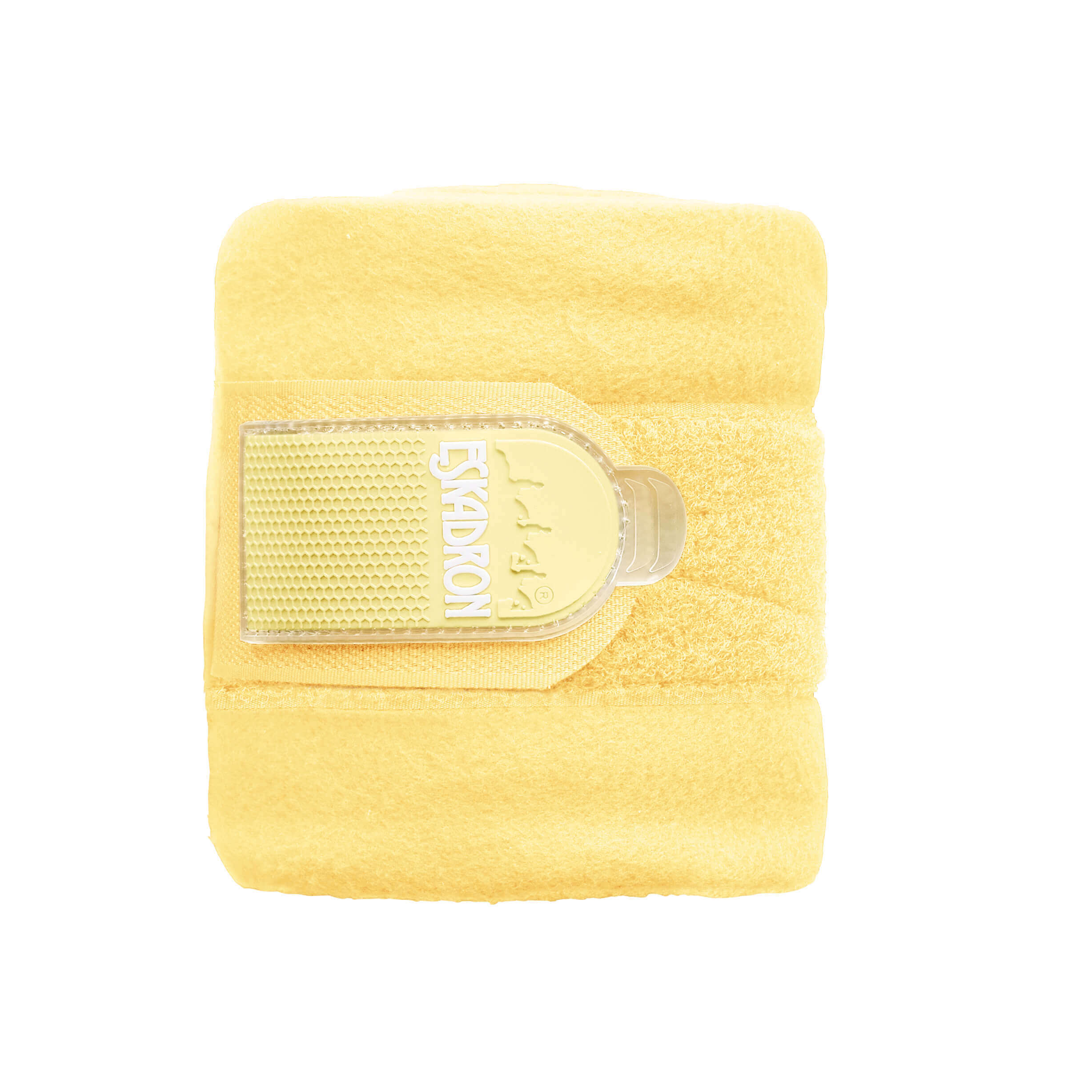 Arbeitsbandagen Fleece Basics