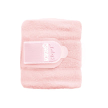 Powder Rose