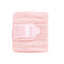 Powder Rose