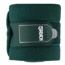 Racinggreen