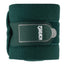 Racinggreen