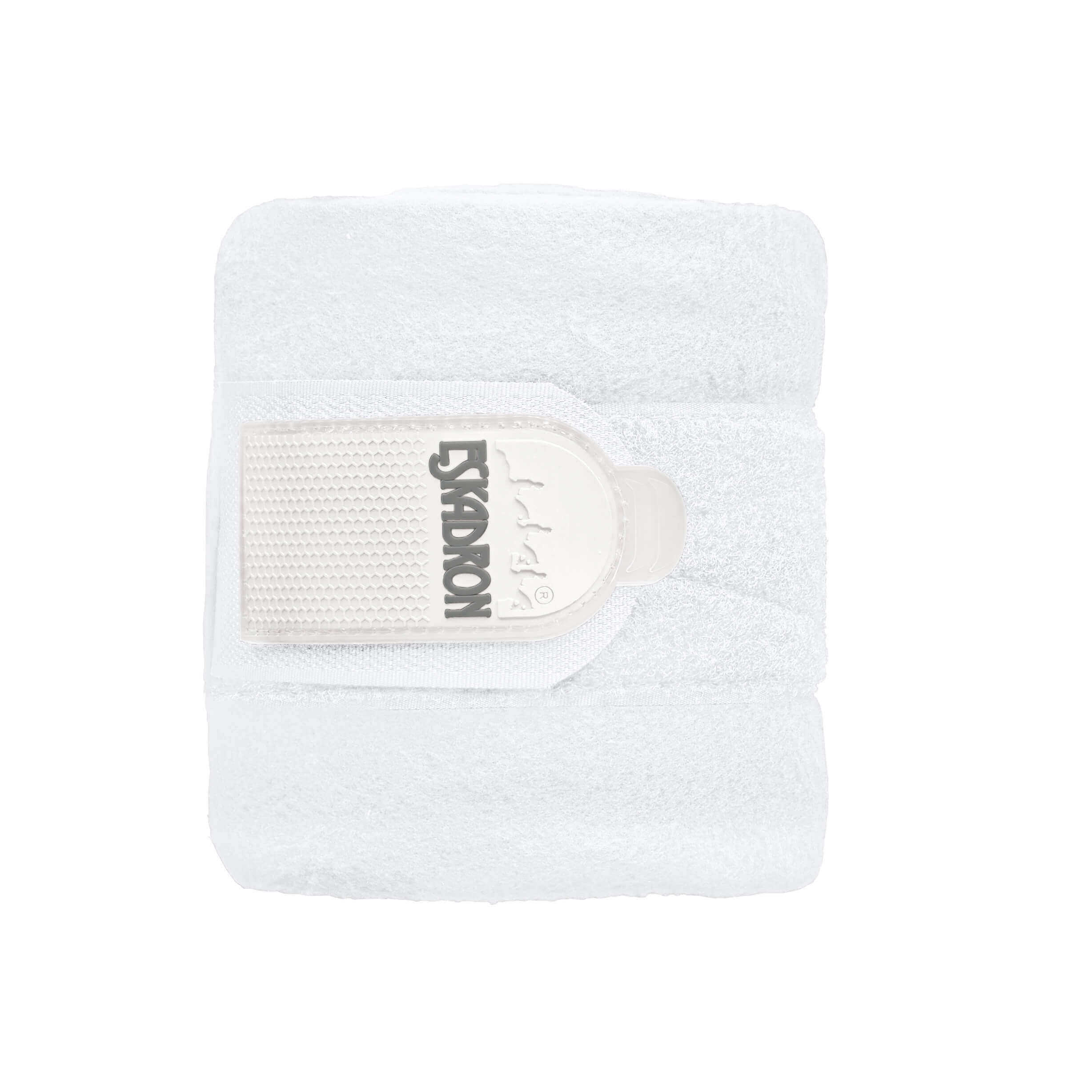 Arbeitsbandagen Fleece Basics