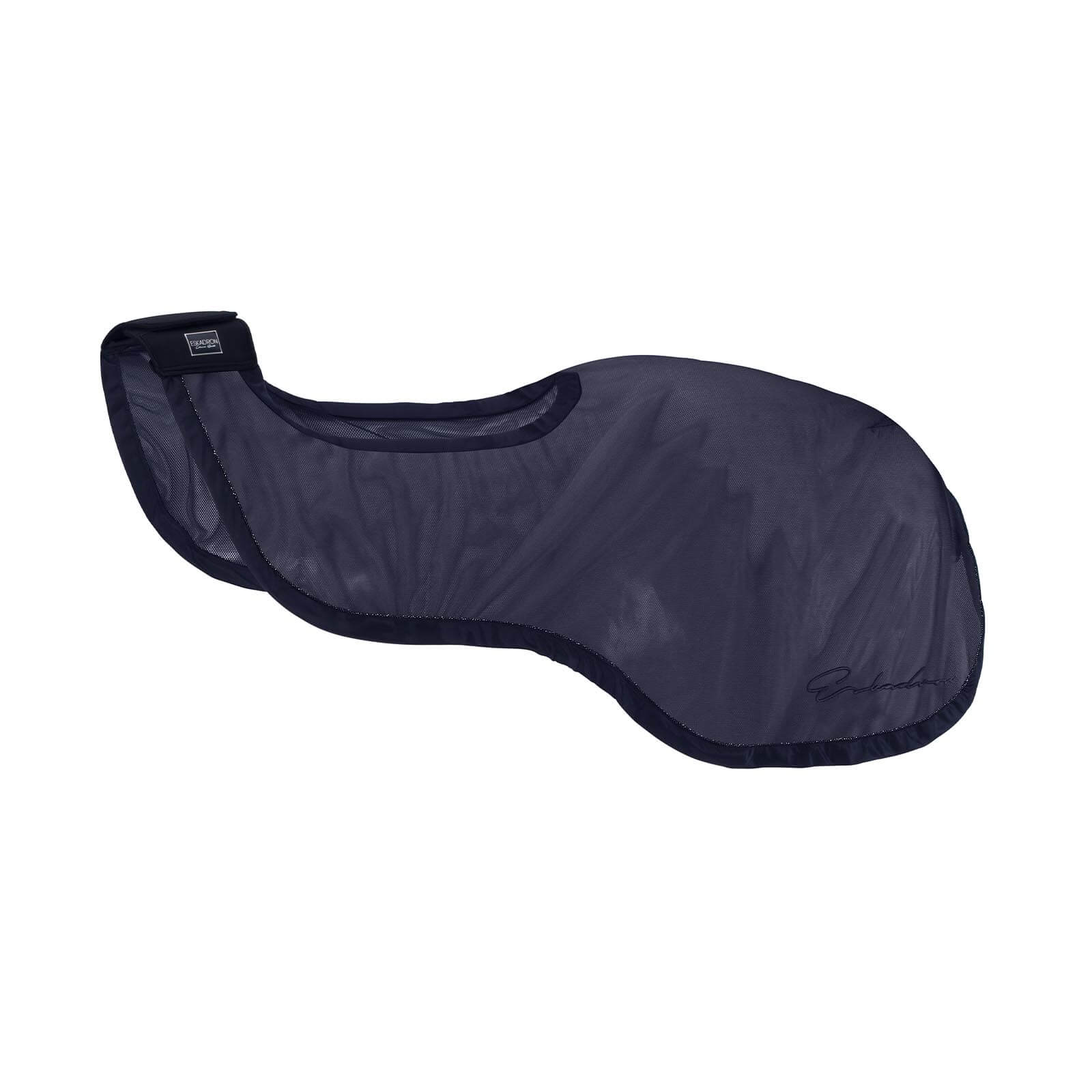Ausreitdecke Fly Exercise Classic Sports FS 2022