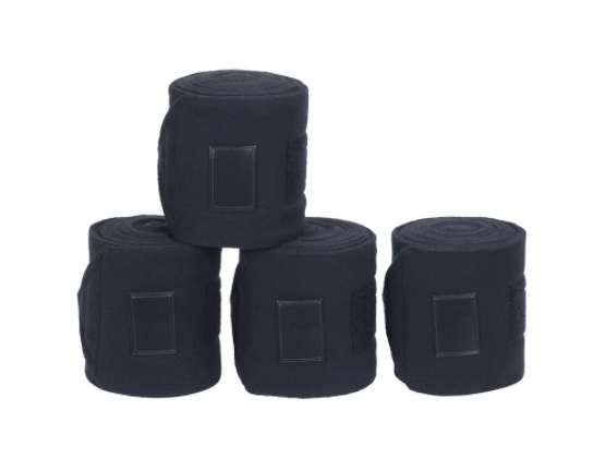 Bandagen Fleece Classic Sports FS21
