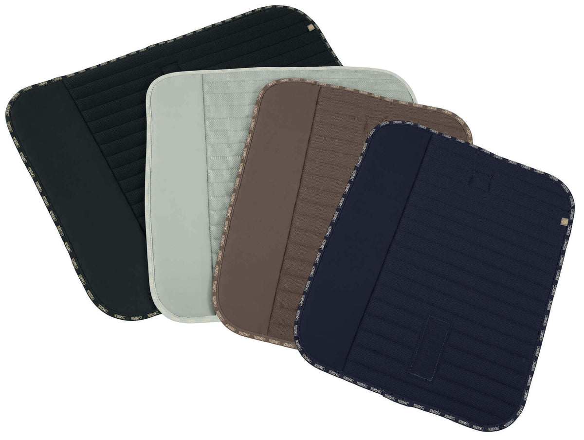Bandagenunterlagen Softshell Heritage 21/22