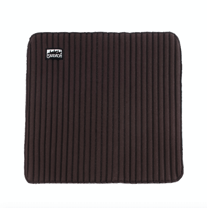 Bandagierunterlagen 4er Set Climatex S Basics Beinschutz