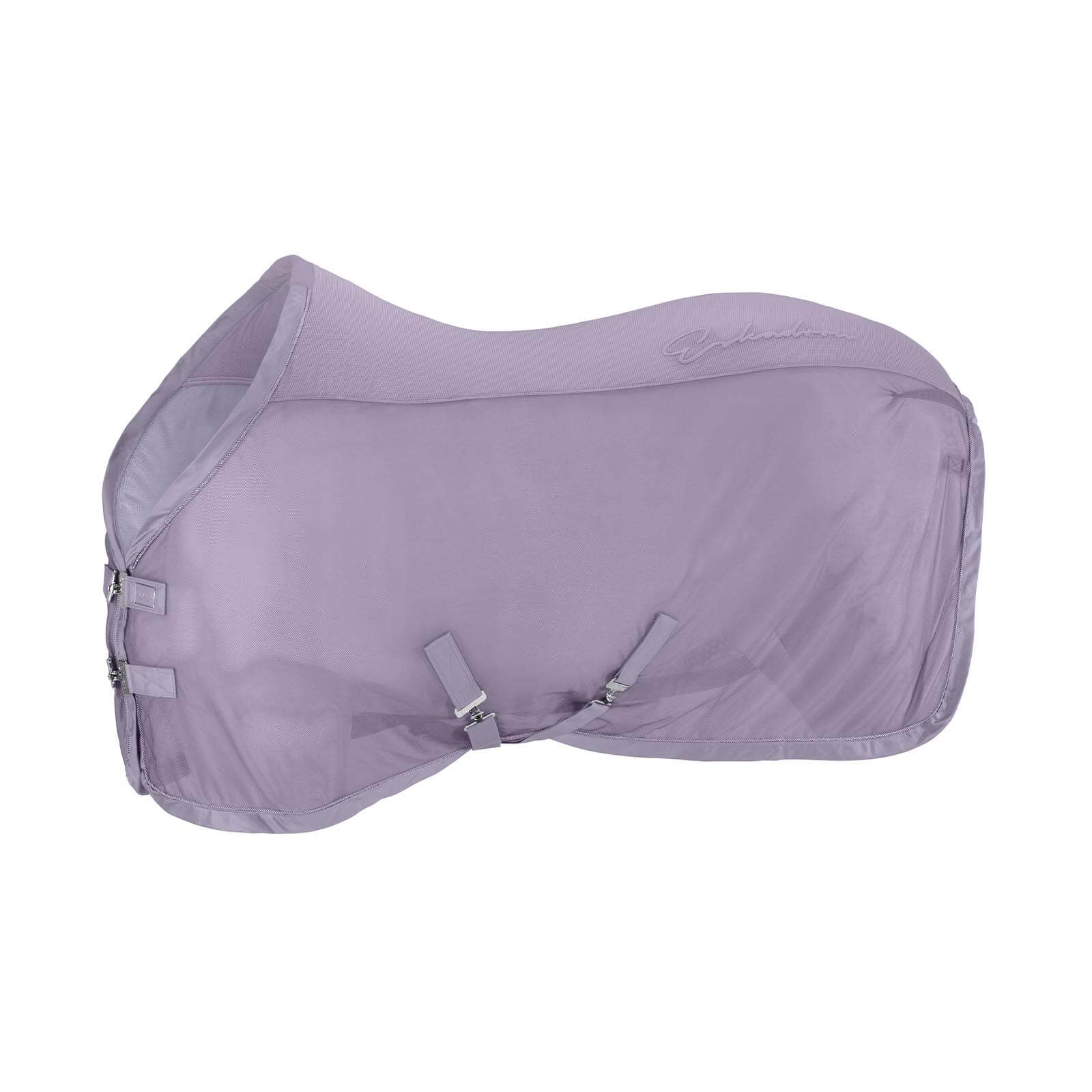 Fliegendecke Fly Pro Cover Classic Sports FS 2022