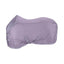 Silk Purple