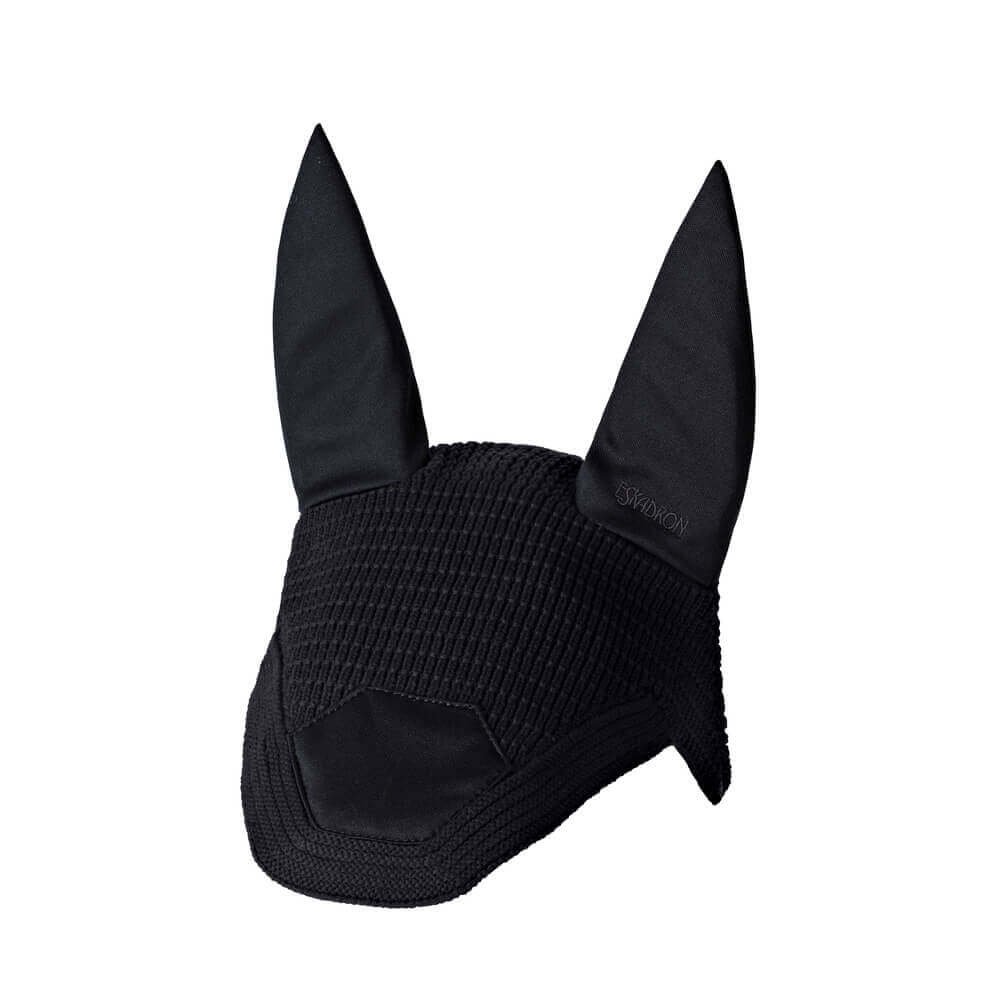 Fliegenmütze Sport Basics Fliegenhaube