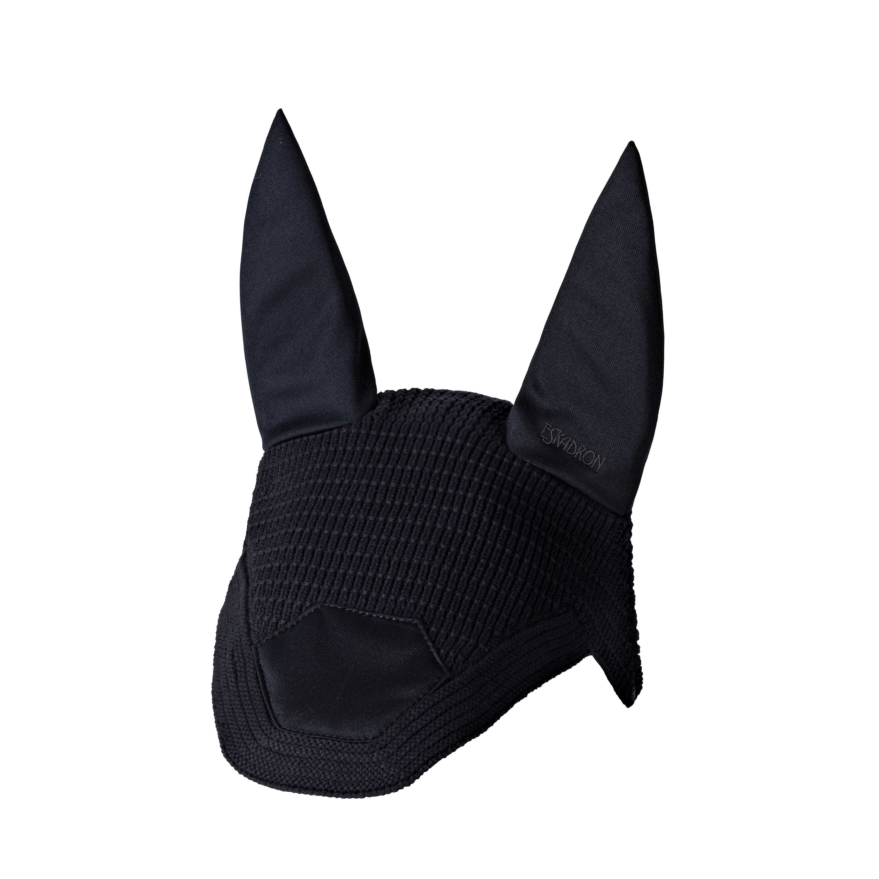Fliegenmütze Sport Basics Fliegenhaube