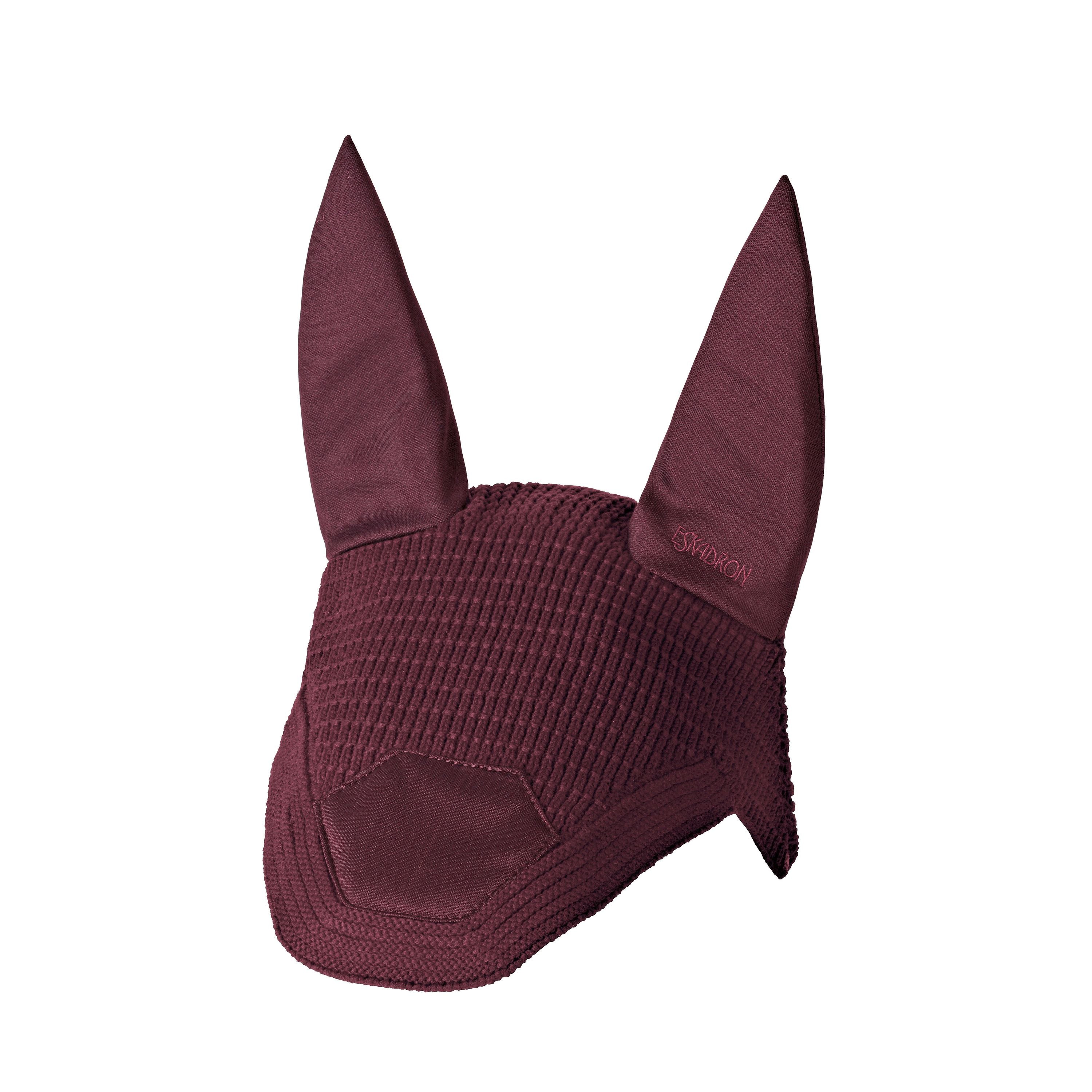 Fliegenmütze Sport Basics Fliegenhaube