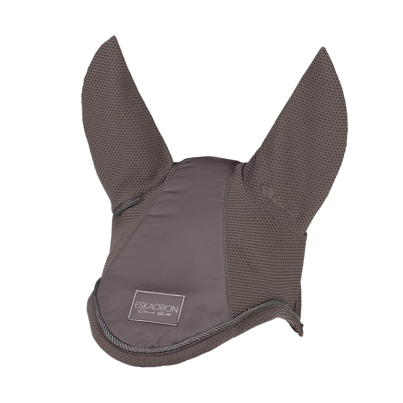 Fliegenohren Sport Dynair Mesh Classic Sports FS 2022