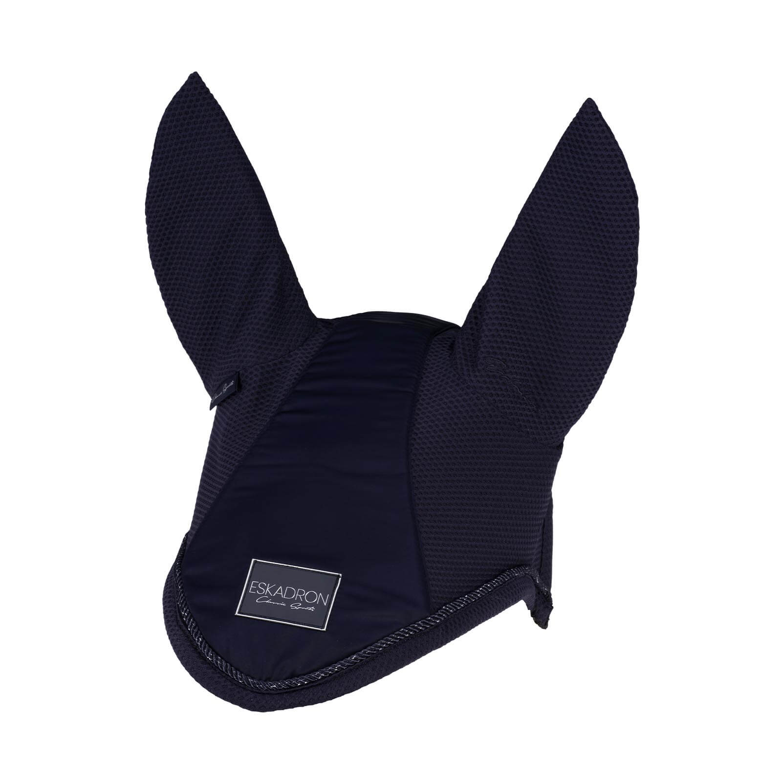 Fliegenohren Sport Dynair Mesh Classic Sports FS 2022