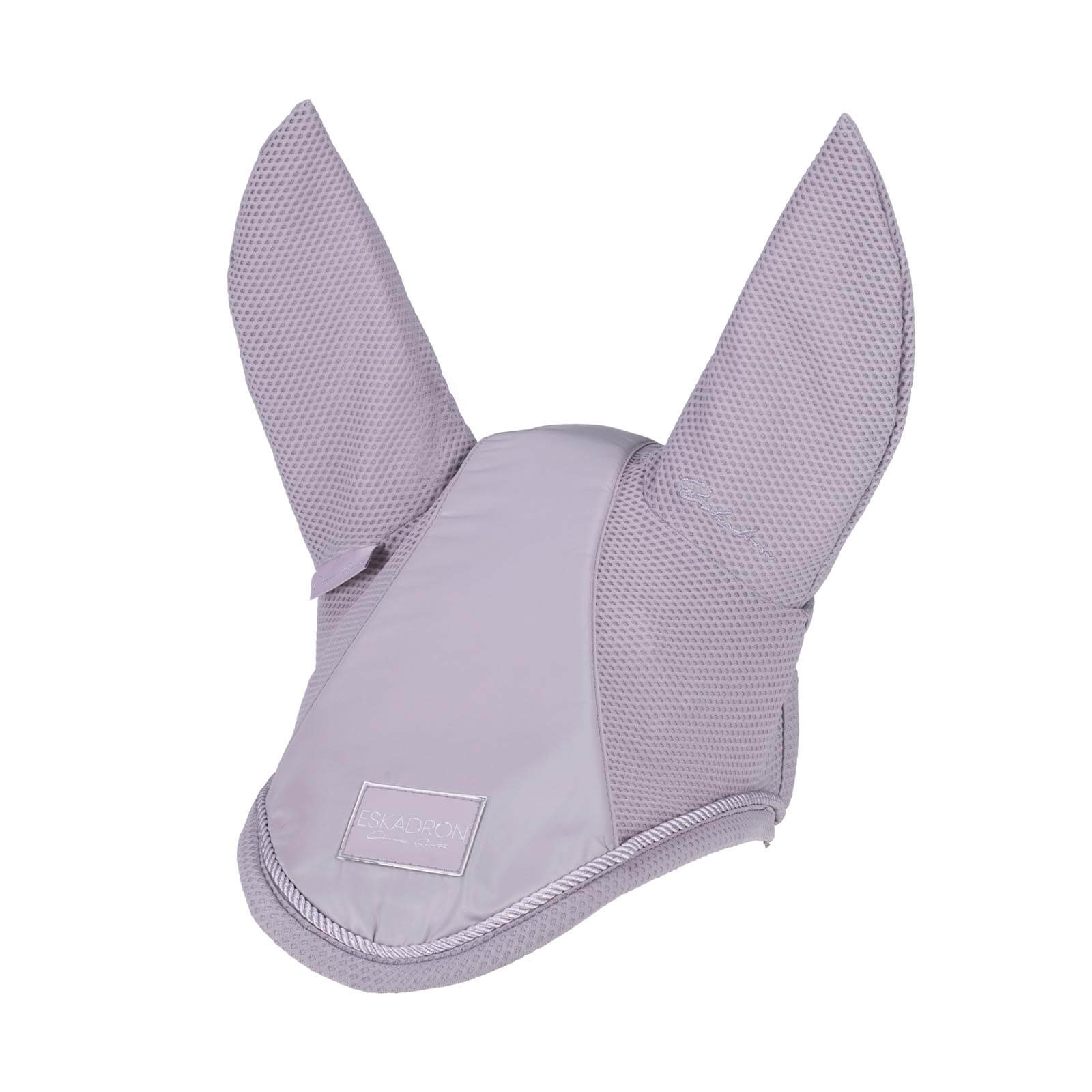 Fliegenohren Sport Dynair Mesh Classic Sports FS 2022