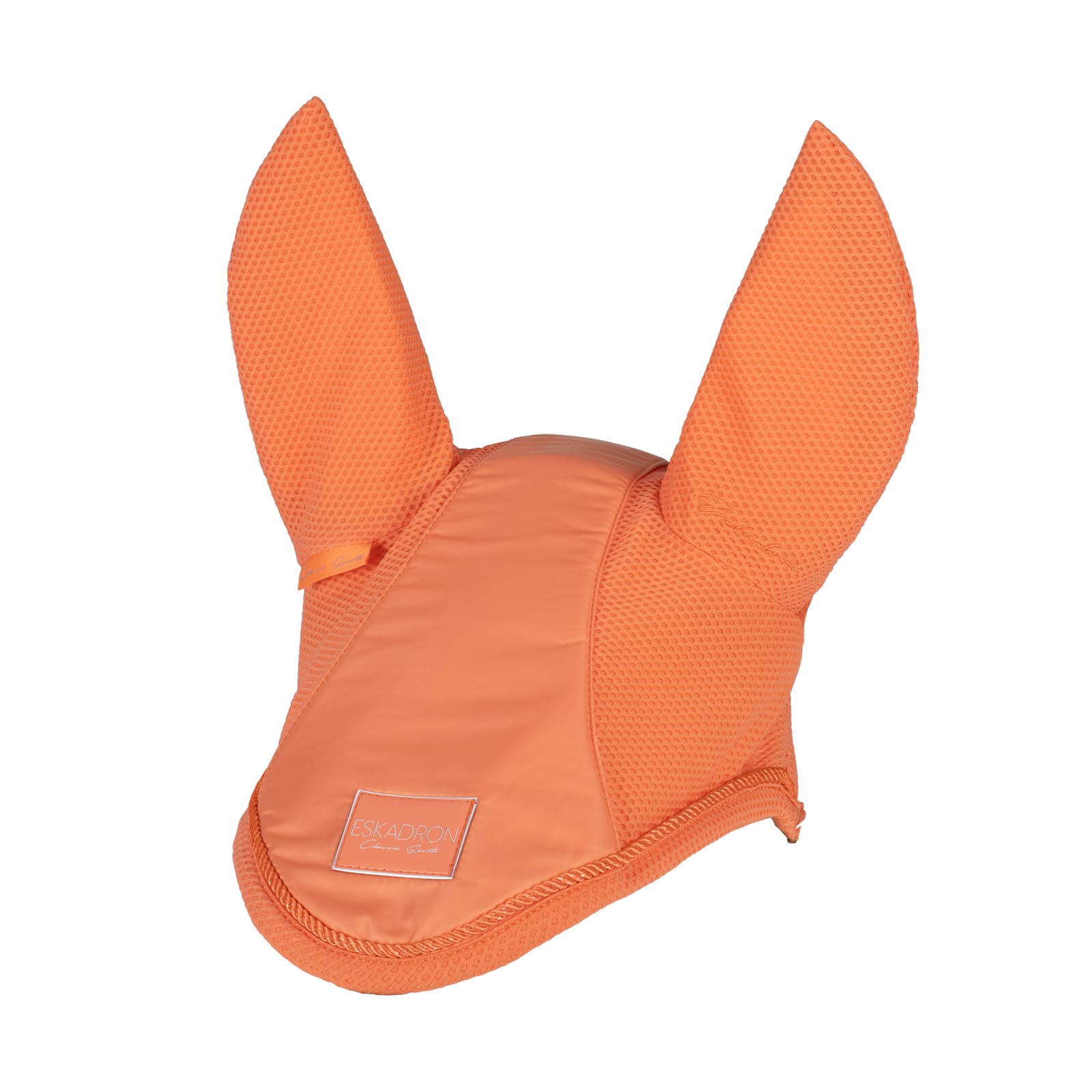Fliegenohren Sport Dynair Mesh Classic Sports FS 2022