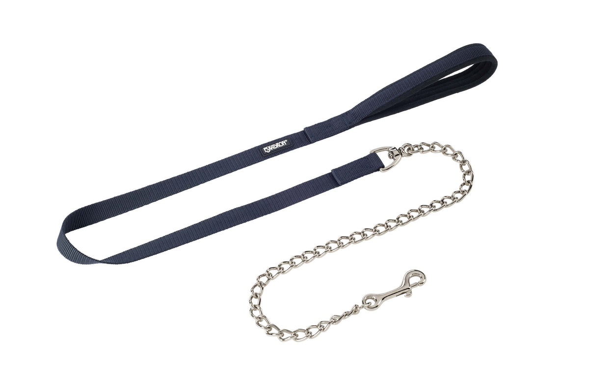 Führkette Basics Pferd