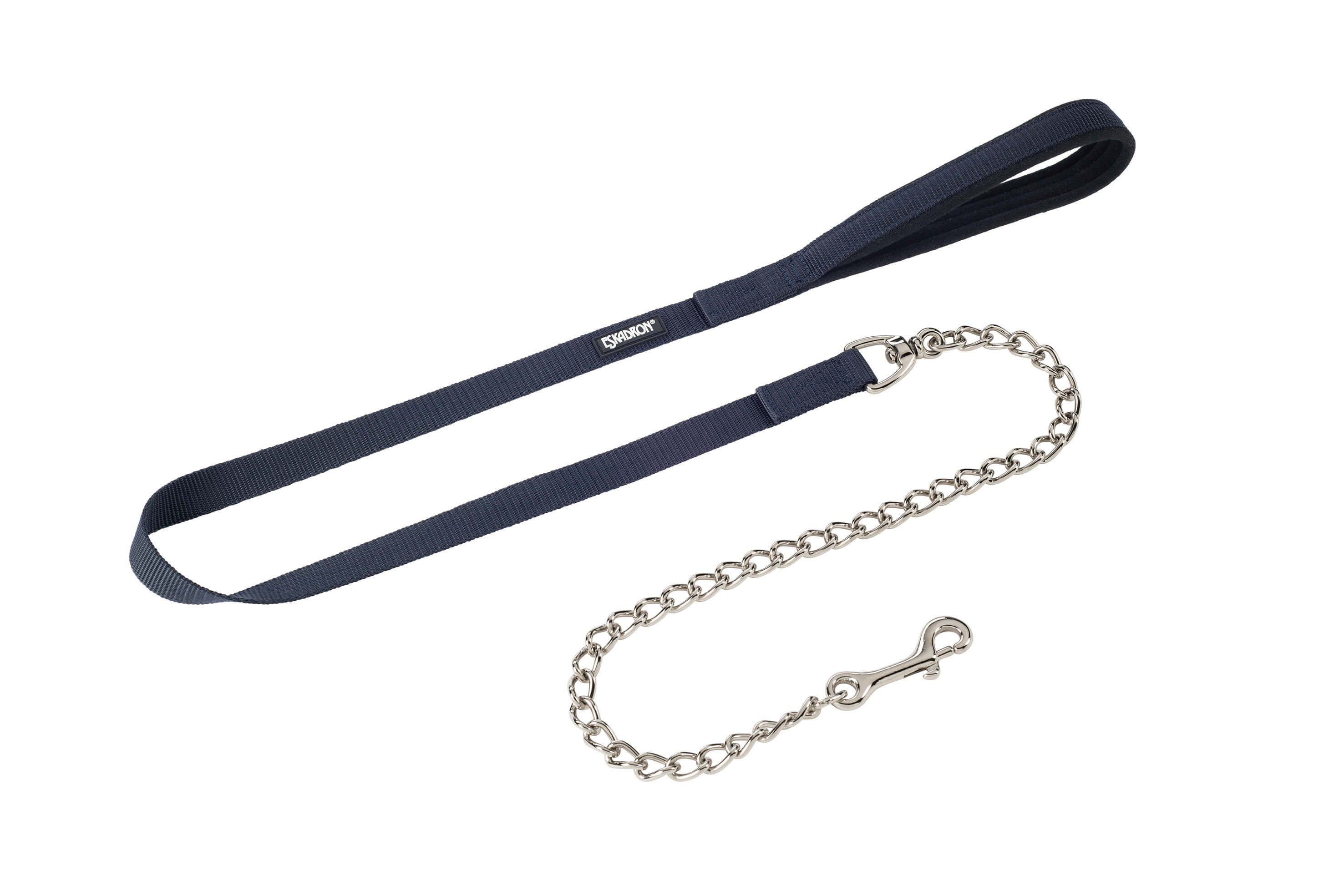 Führkette Basics Pferd