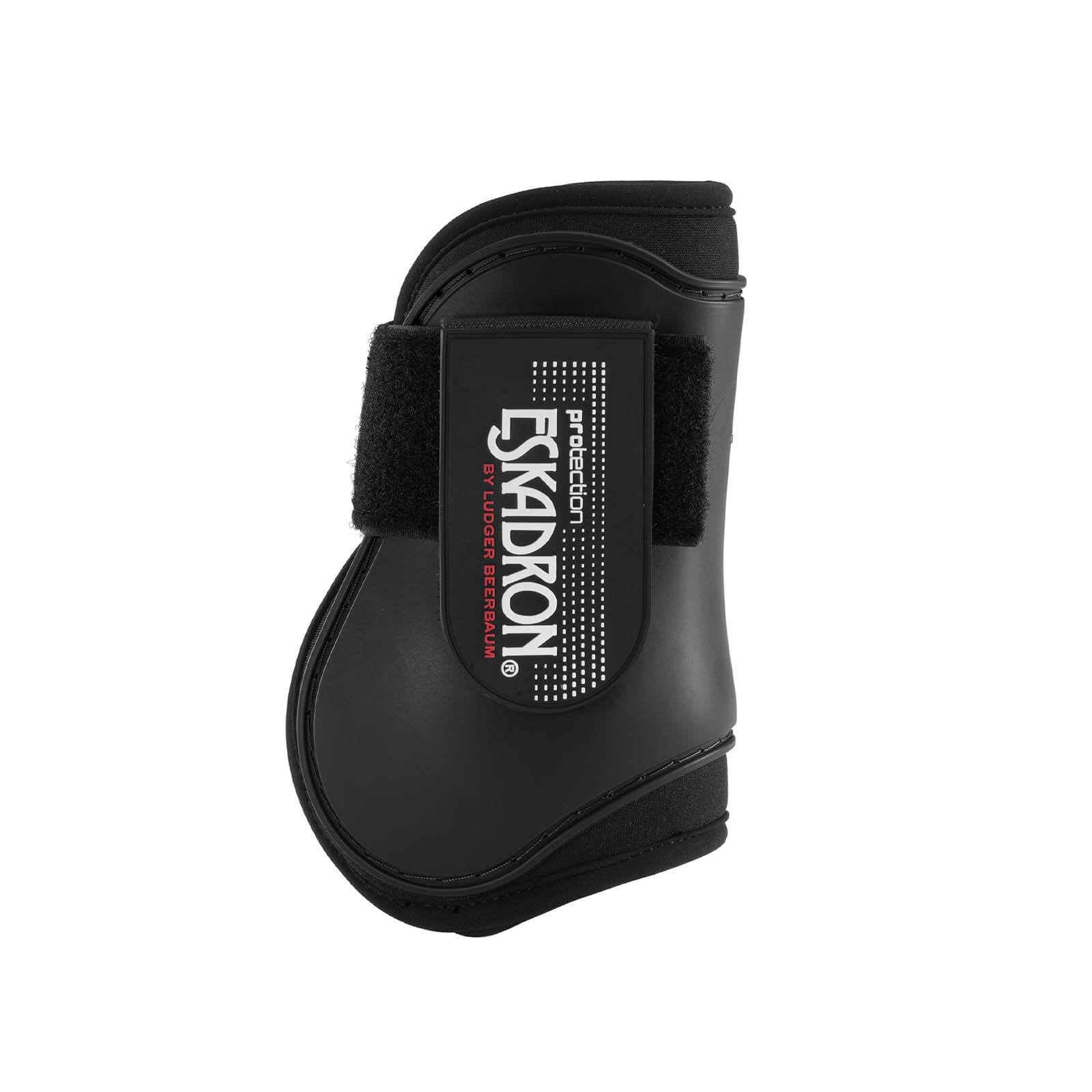 Gamaschen Compact Hinterbein Basics Beinschutz