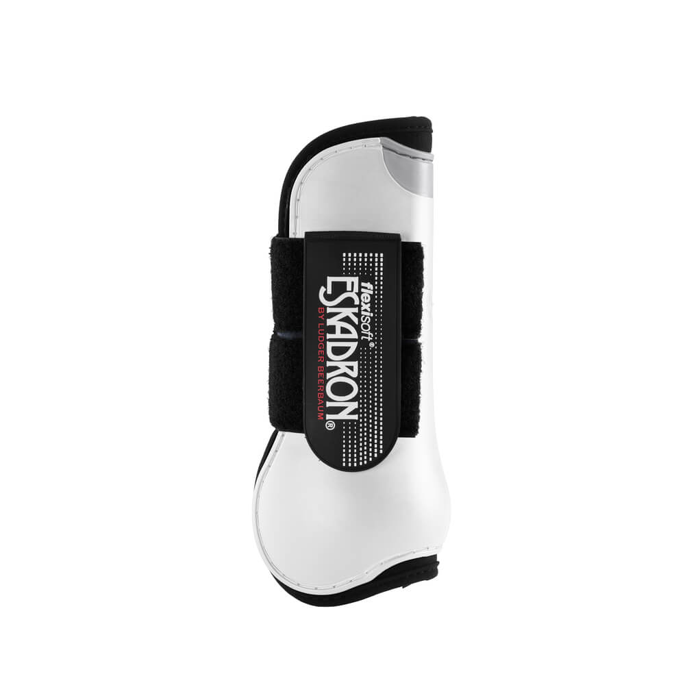 Gamaschen Flexisoft Basics Springgamasche