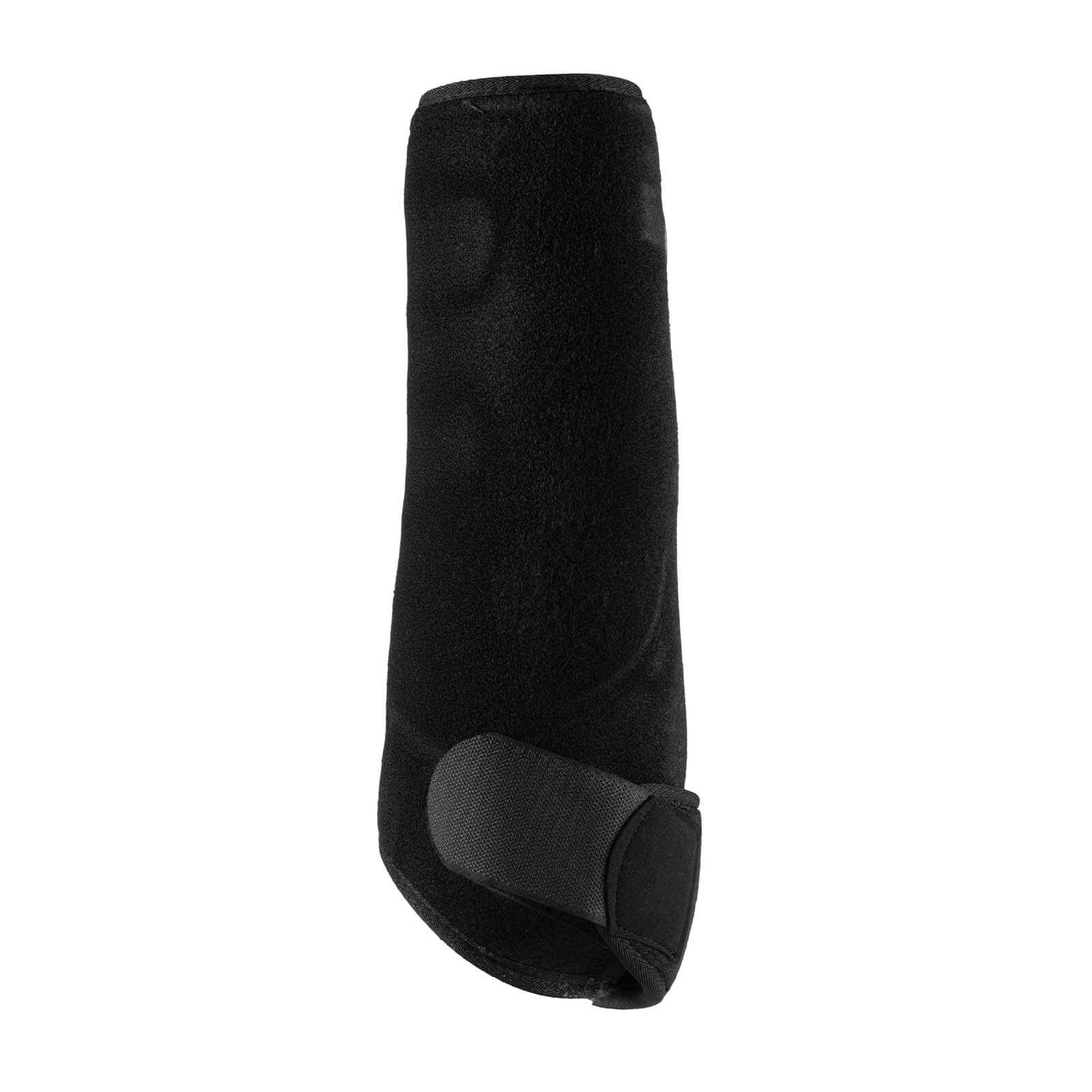 Gamaschen Pro Dressage Hinten Dressurgamaschen