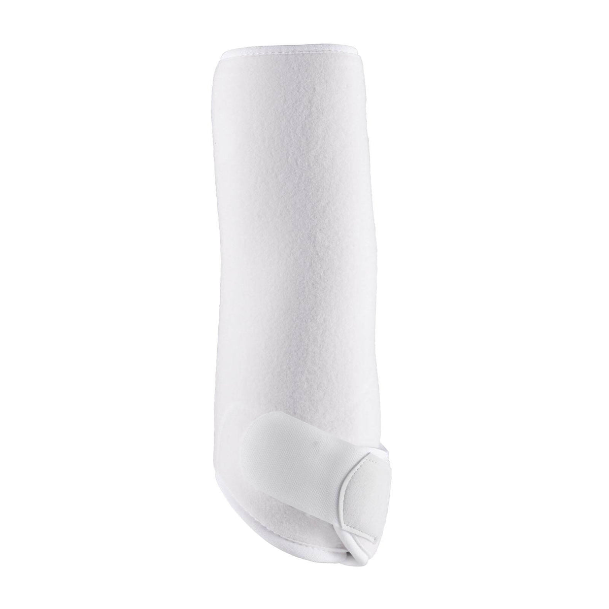 Gamaschen Pro Dressage Hinten Dressurgamaschen