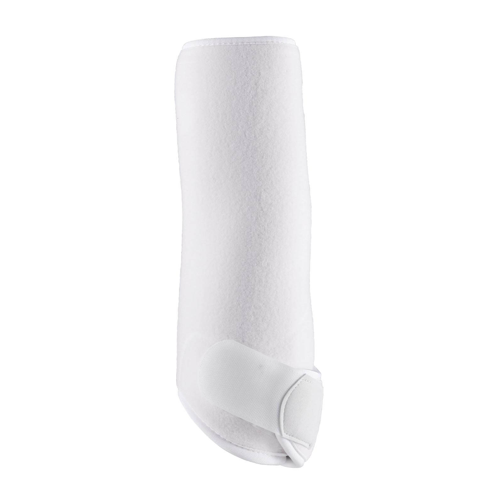 Gamaschen Pro Dressage Hinten Dressurgamaschen