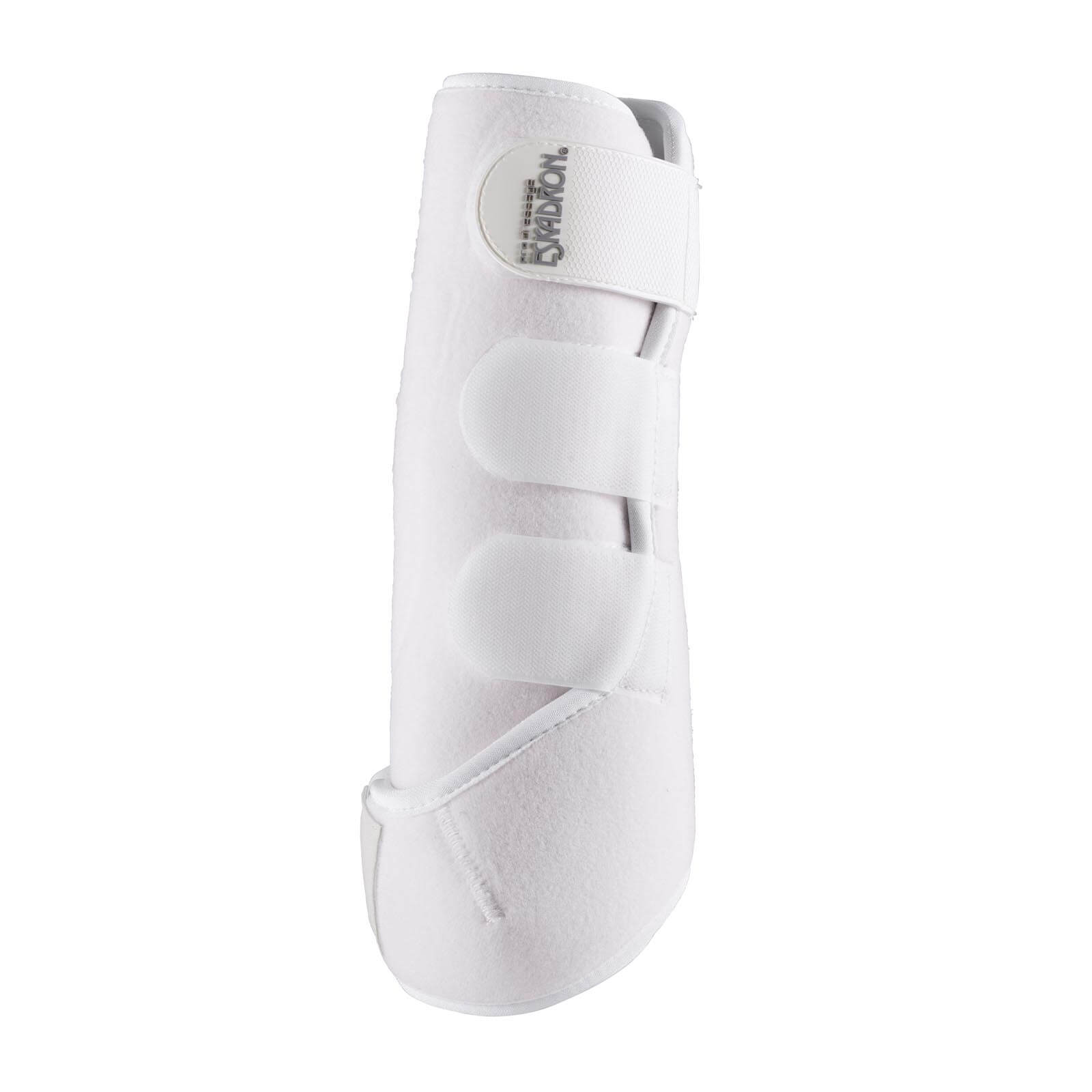 Gamaschen Pro Dressage Hinten Dressurgamaschen