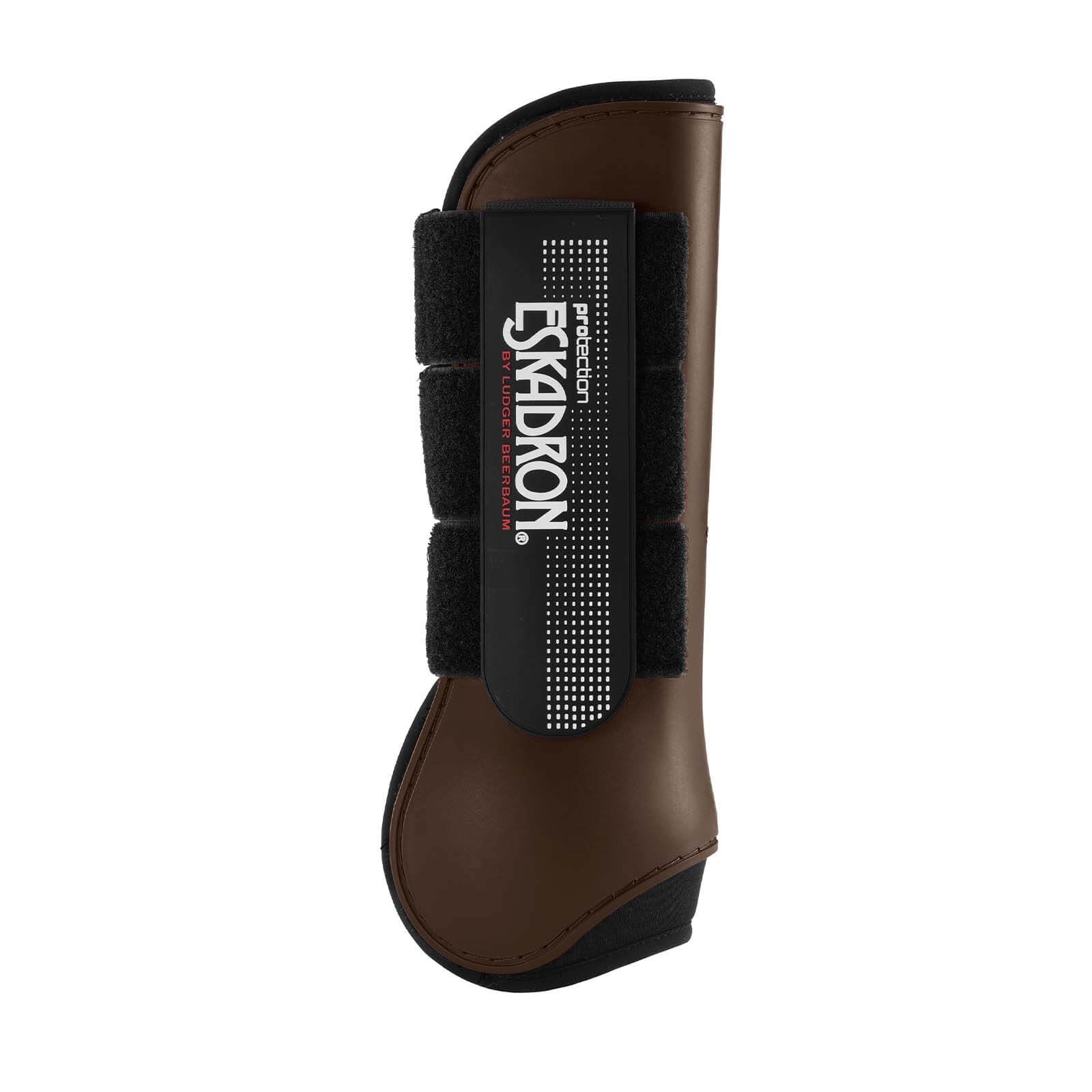 Gamaschen Protection High Hinterbein Basics Beinschutz