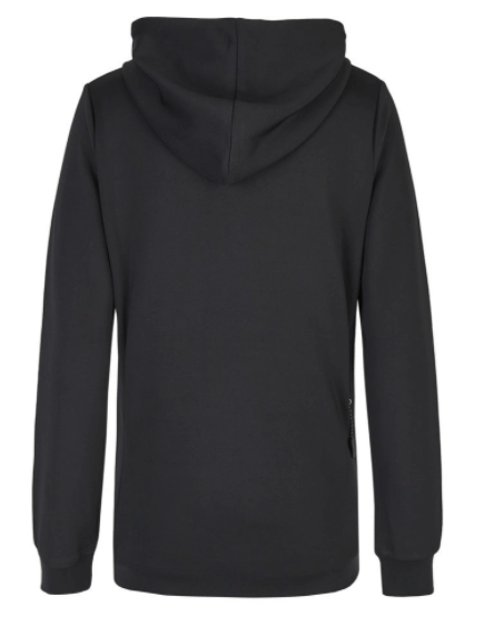 Hoodie Bella Reflexx 2021