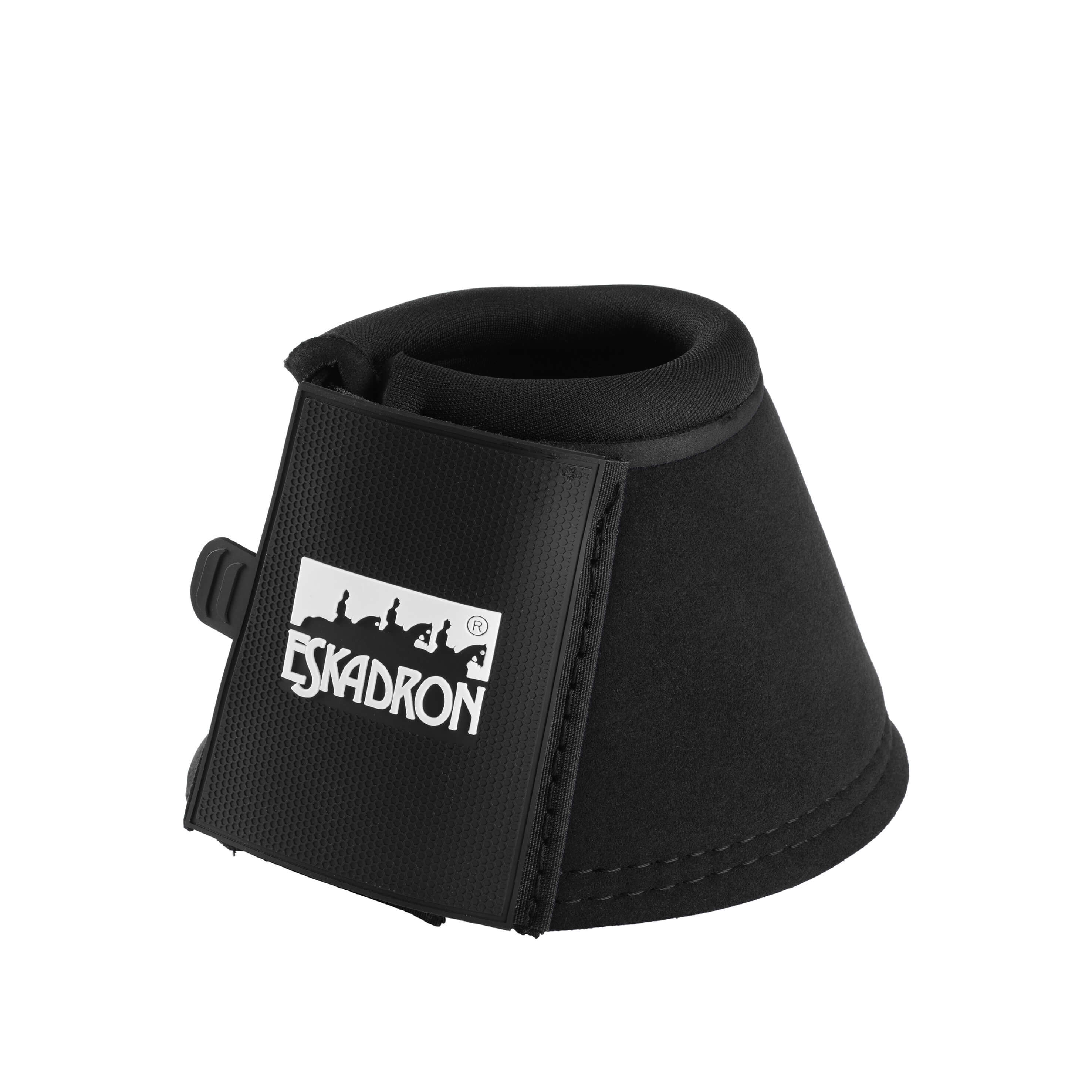 Hufglocken Allround Basics Hufschutz