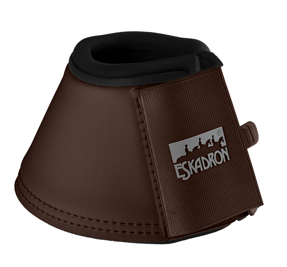 Hufglocken Allround Basics Hufschutz