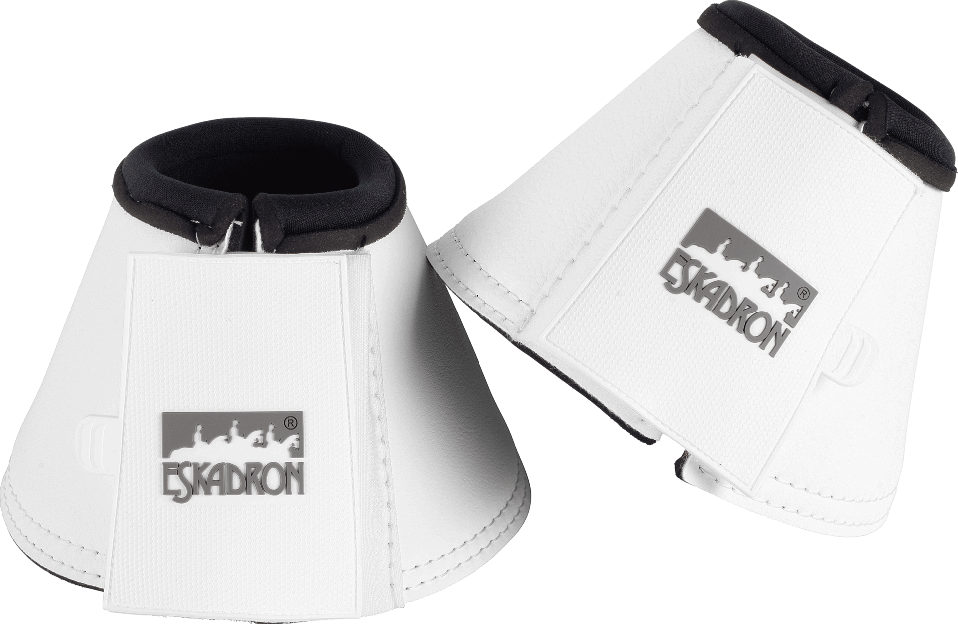 Hufglocken Allround Basics Hufschutz