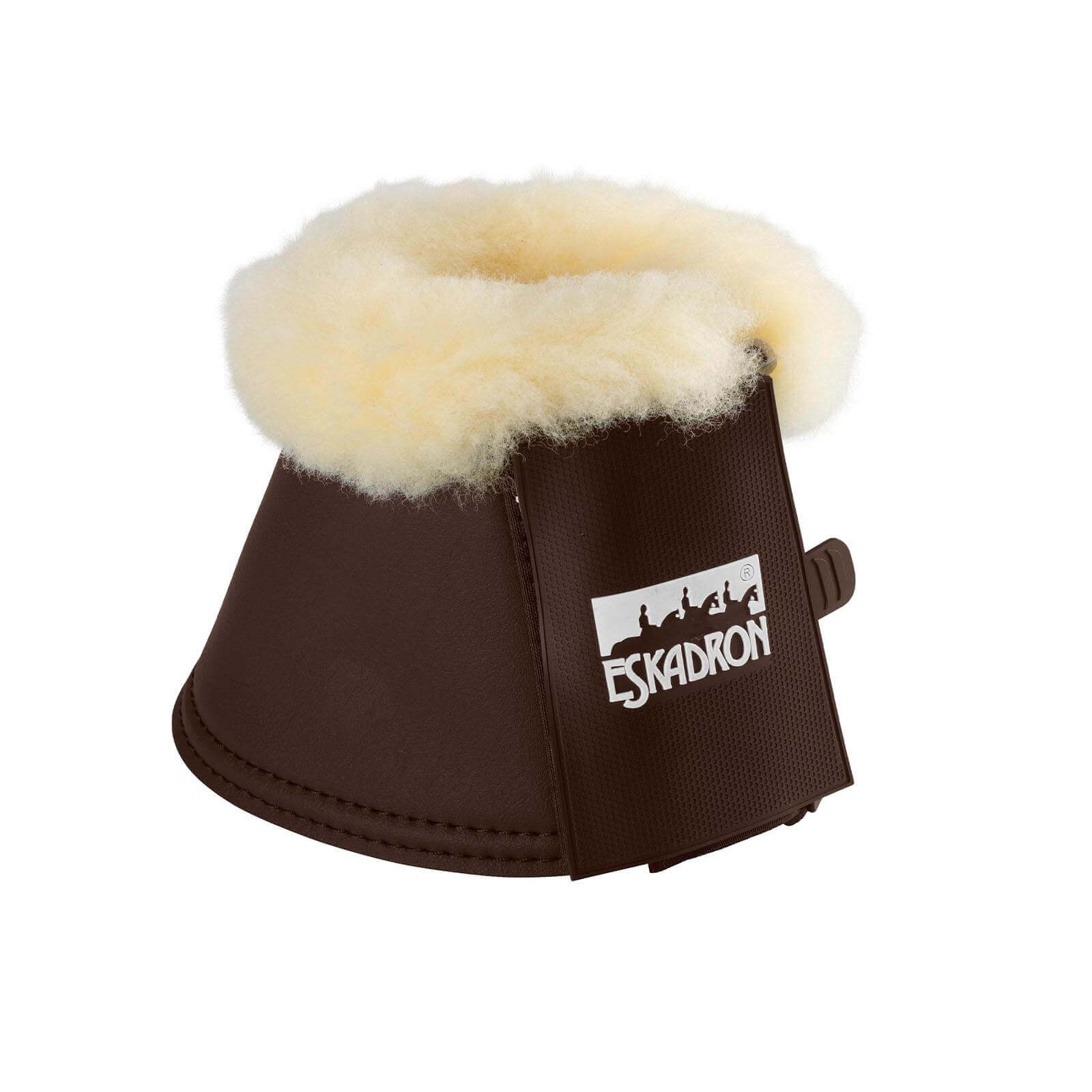 Hufglocken Allround Lambskin Basic Hufschutz