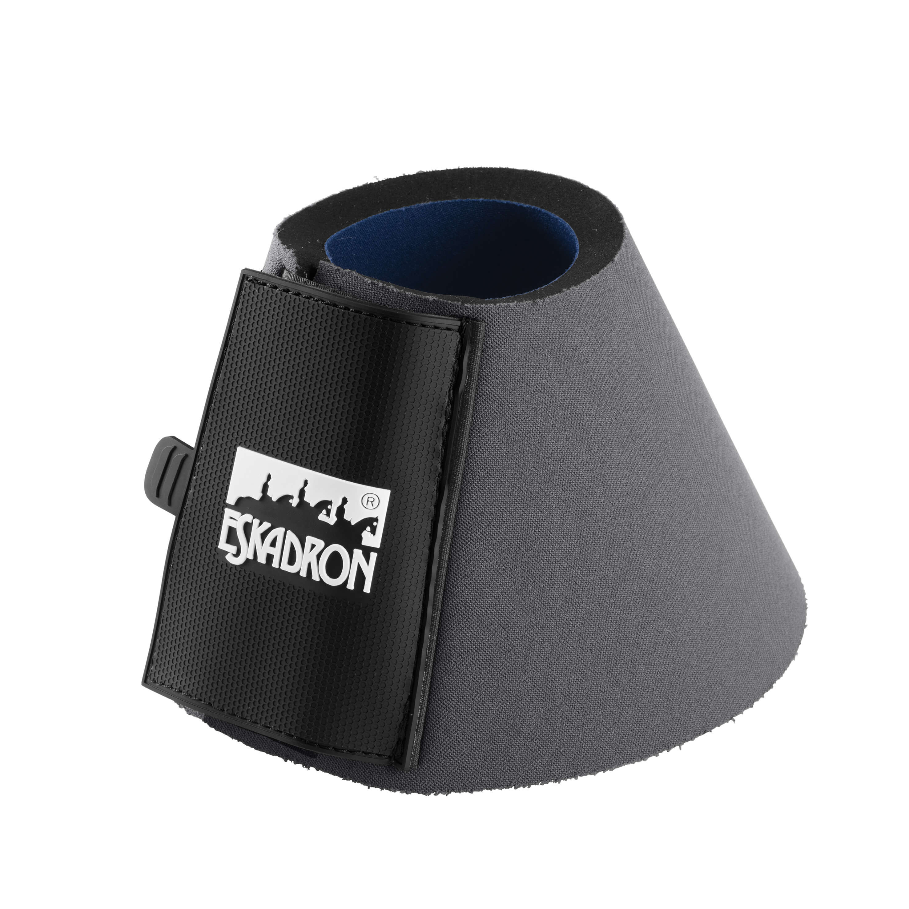 Hufglocken Neo Basics Neopren
