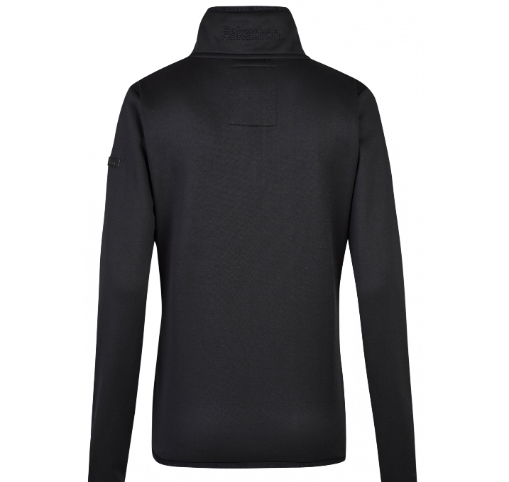 Jersey Shirt Cece Equestrian.Fanatics HW20