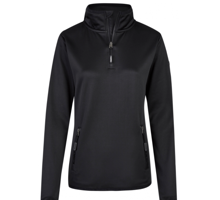 Jersey Shirt Cece Equestrian.Fanatics HW20