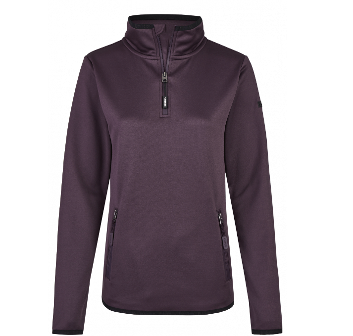 Jersey Shirt Cece Equestrian.Fanatics HW20