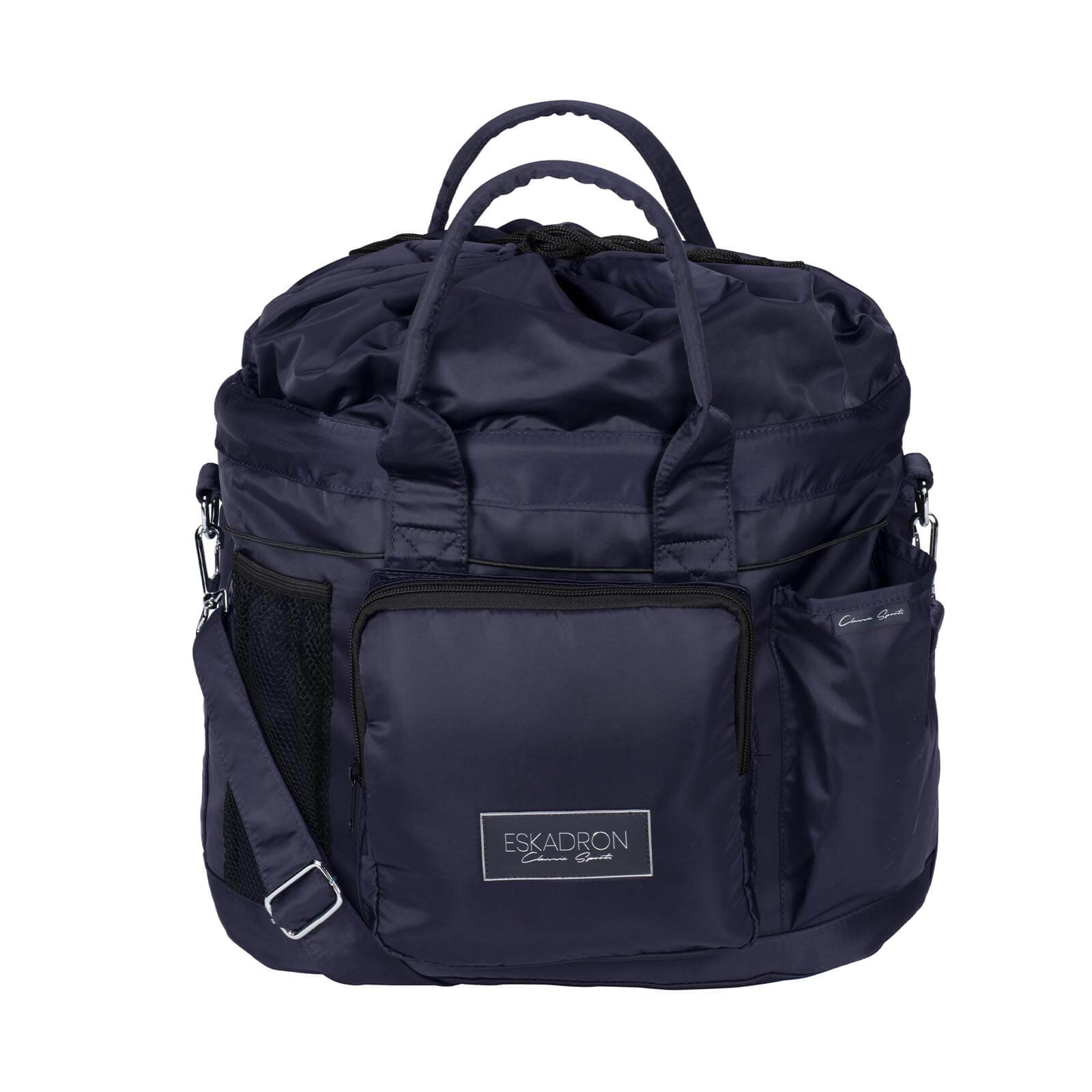 Putztasche Accessories Bag Glossy Classic Sports FS 2022