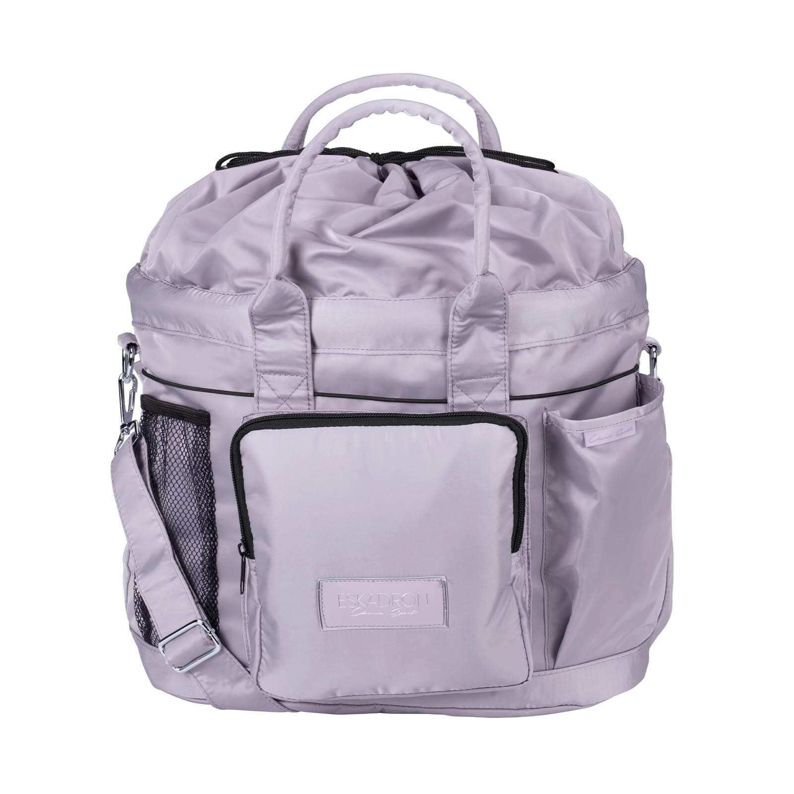 Putztasche Accessories Bag Glossy Classic Sports FS 2022