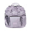 Silk Purple