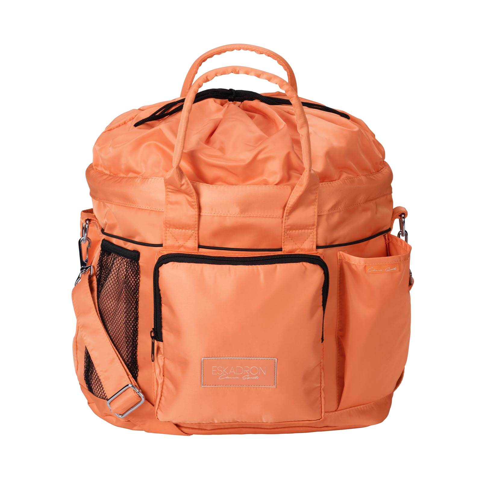 Putztasche Accessories Bag Glossy Classic Sports FS 2022