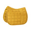 Vintage Gold