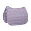 Silk Purple