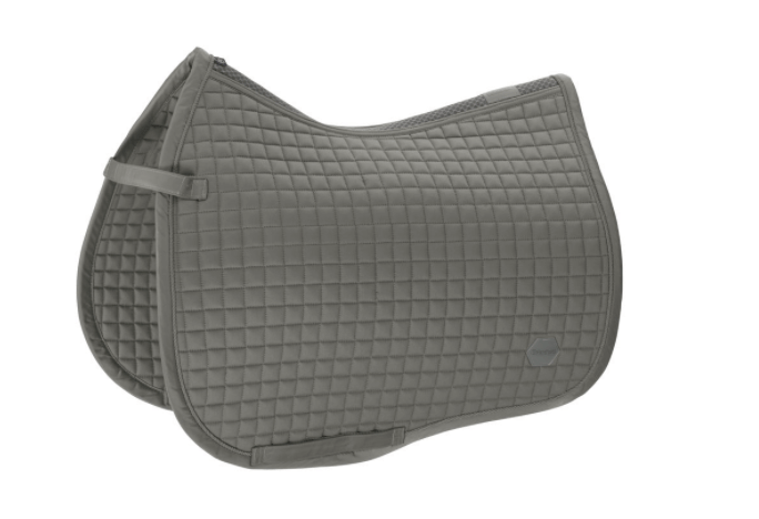 Schabracke Cotton Compact Reflexx 2021