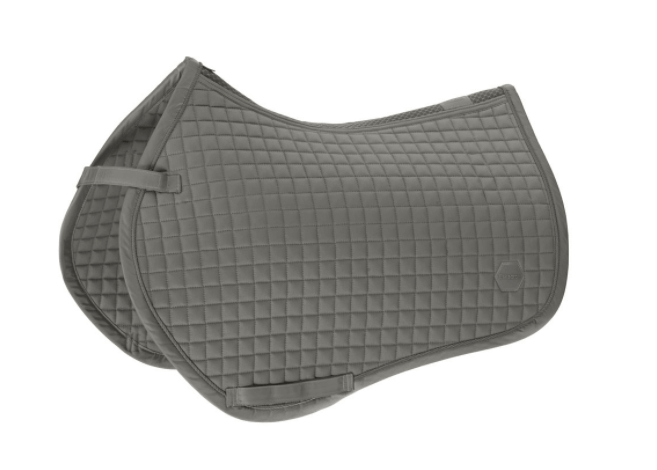 Schabracke Cotton Compact Reflexx 2021