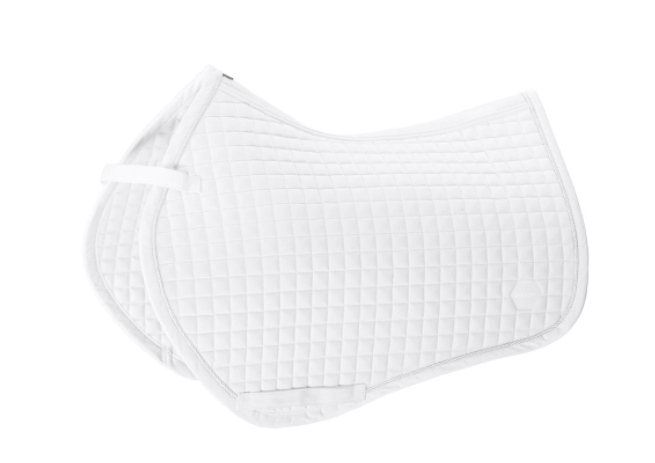 Schabracke Cotton Compact Reflexx 2021