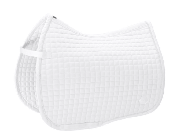Schabracke Cotton Compact Reflexx 2021